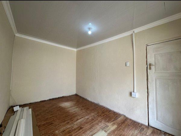 2 Bedroom Property for Sale in Mdantsane Eastern Cape